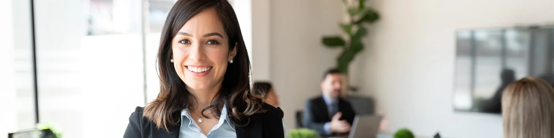 Best practices for driving efficiency &amp; flexibility in an accounting firm