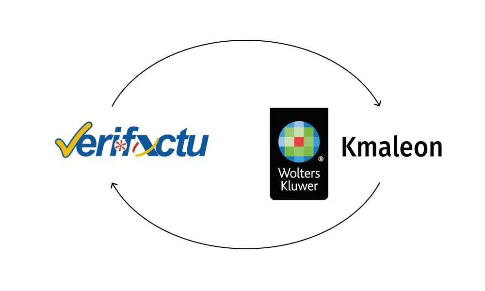 Circle_Loghi_Verifactu_Kmaleon.jpg