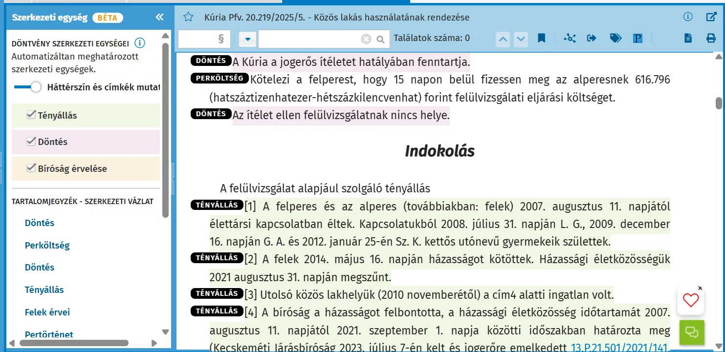 jogtar_ai_szerkezeti_egyseg_majus