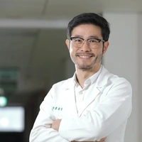Director Chia-Te Liao