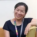 Ms. Shu-Jung