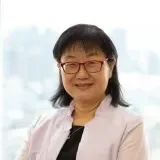 Prof. Pei-Fan Mu