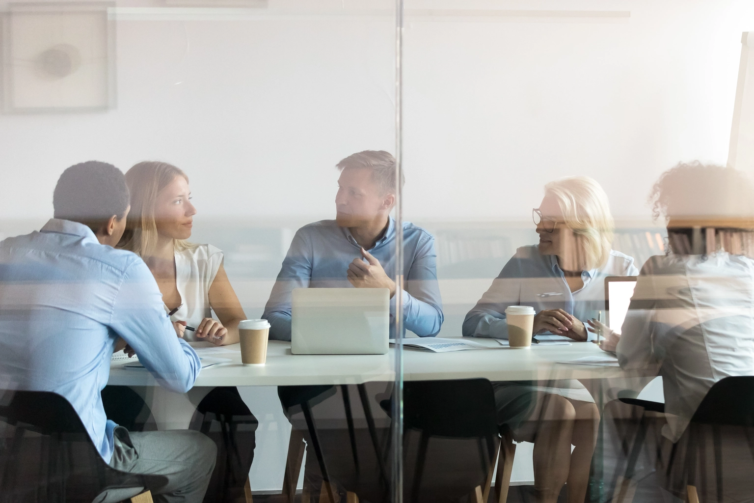 Ce que votre logiciel d’impôt doit offrir pour assurer l’avenir de votre cabinet