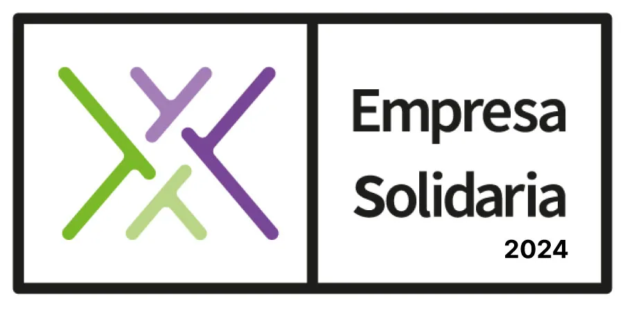 Sello_Empresa_Solidaria-1-1