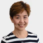 Lucylynn Lizarondo, PhD
