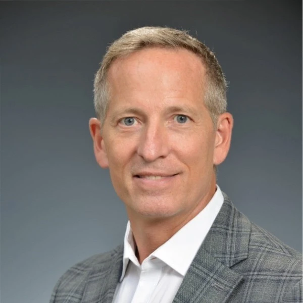 David Troy 