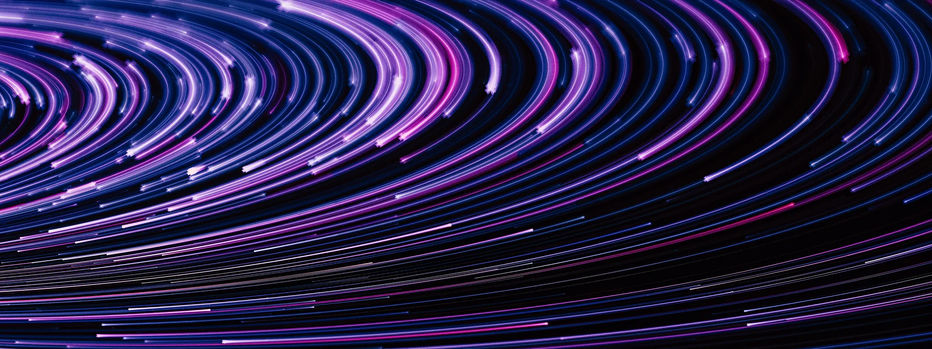 Praetor AI és Libra: gyakorlati példák a jogi AI használatára