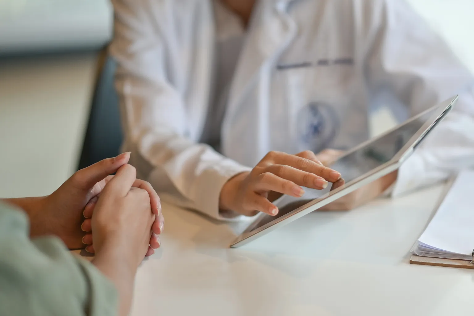 Pharmacy leaders can impact patient care through precision drug alerting