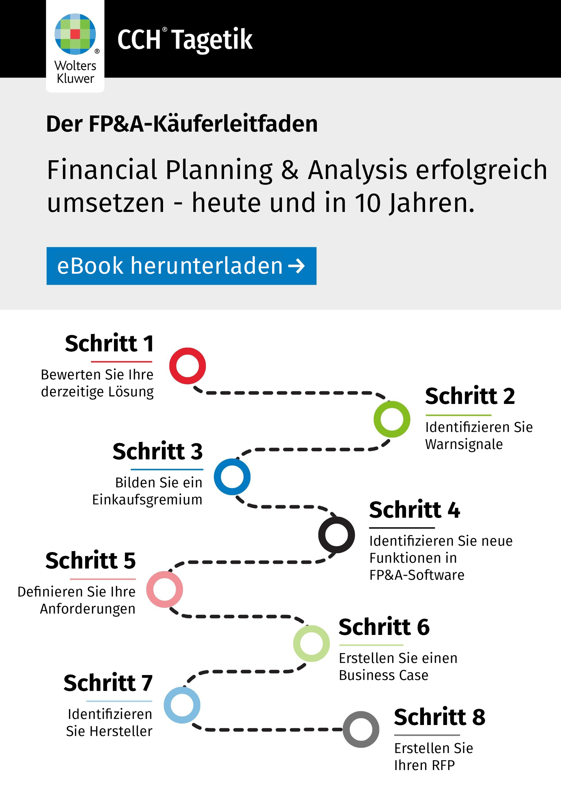 cch tagetik - Infographic - FP&A Buyer's Guide.jpg