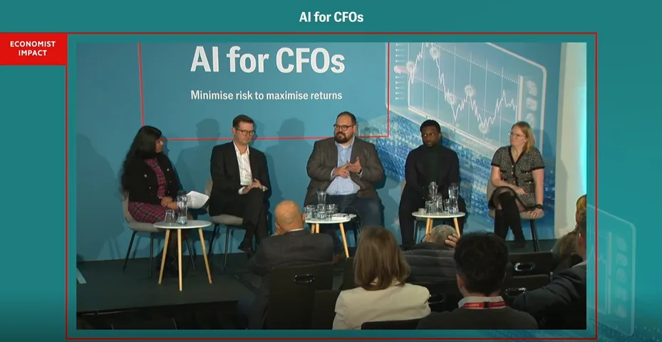 ai-for-cfo-with-the-economist-nordic.png