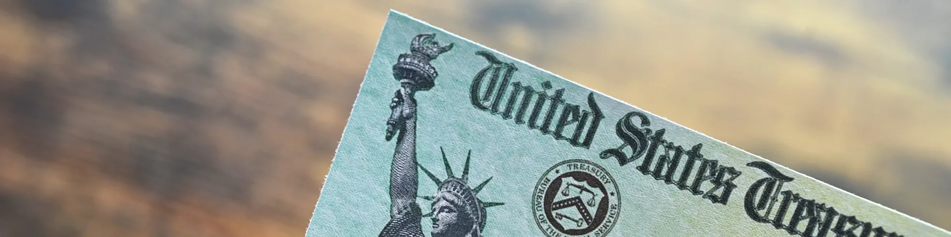 Modernizing payments: The shift from paper checks to digital