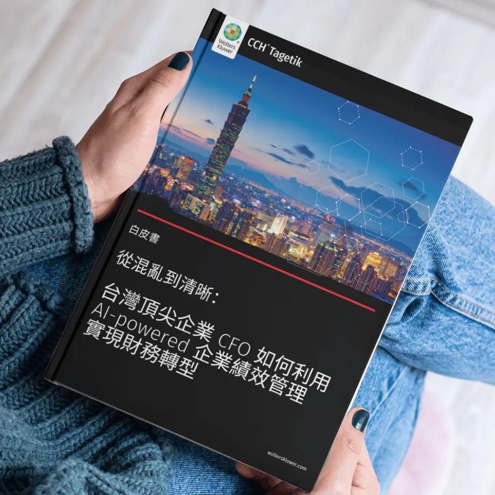 Top Tier Enterprise Replacement Close and Consolidation - Taiwan Mock Up.png