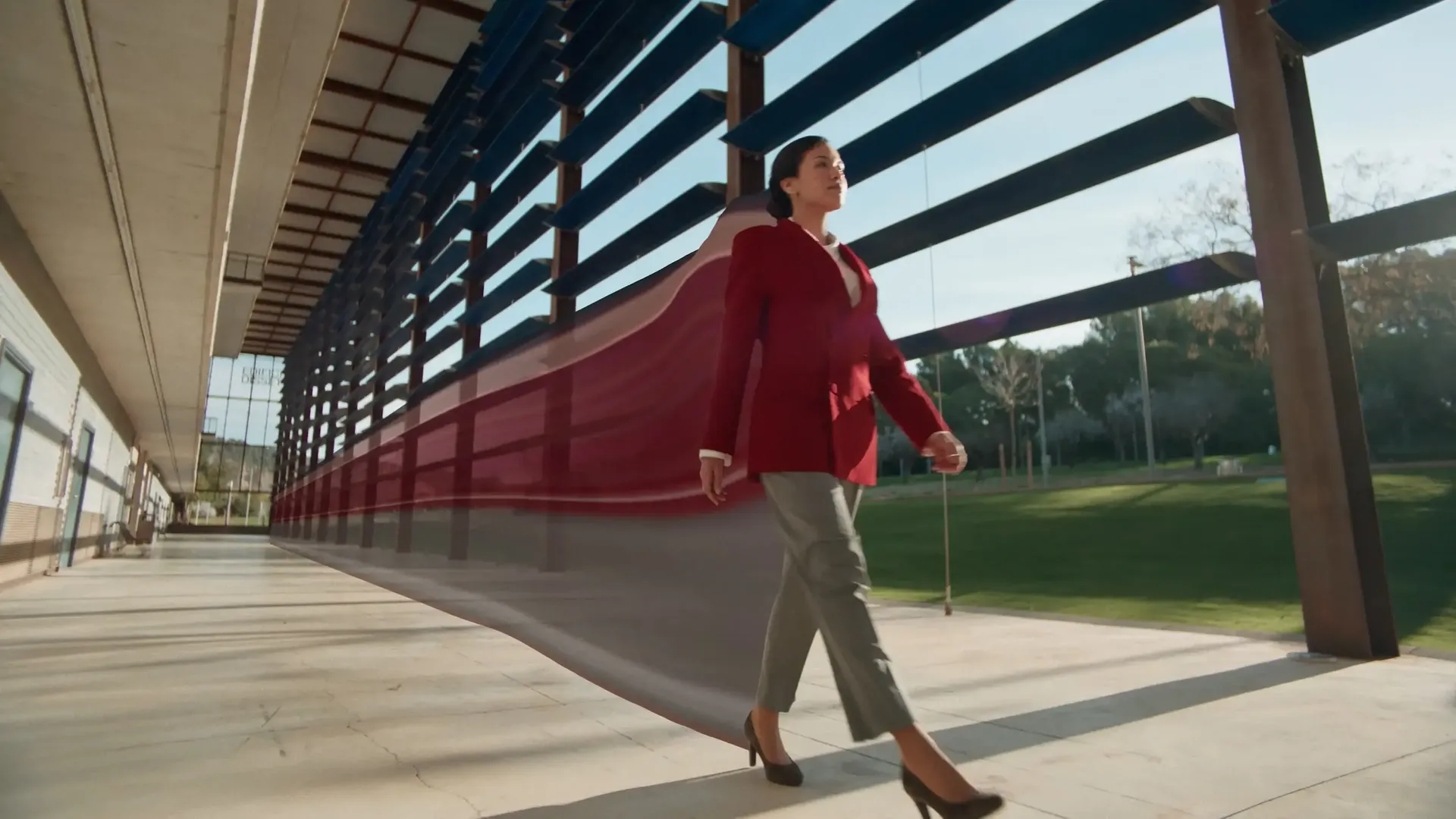 walters klower Wolters Kluwer - Combining Domain Expertise With Advanced Technology