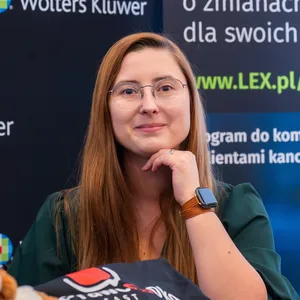 Małgorzata Milewicz-Stobińska