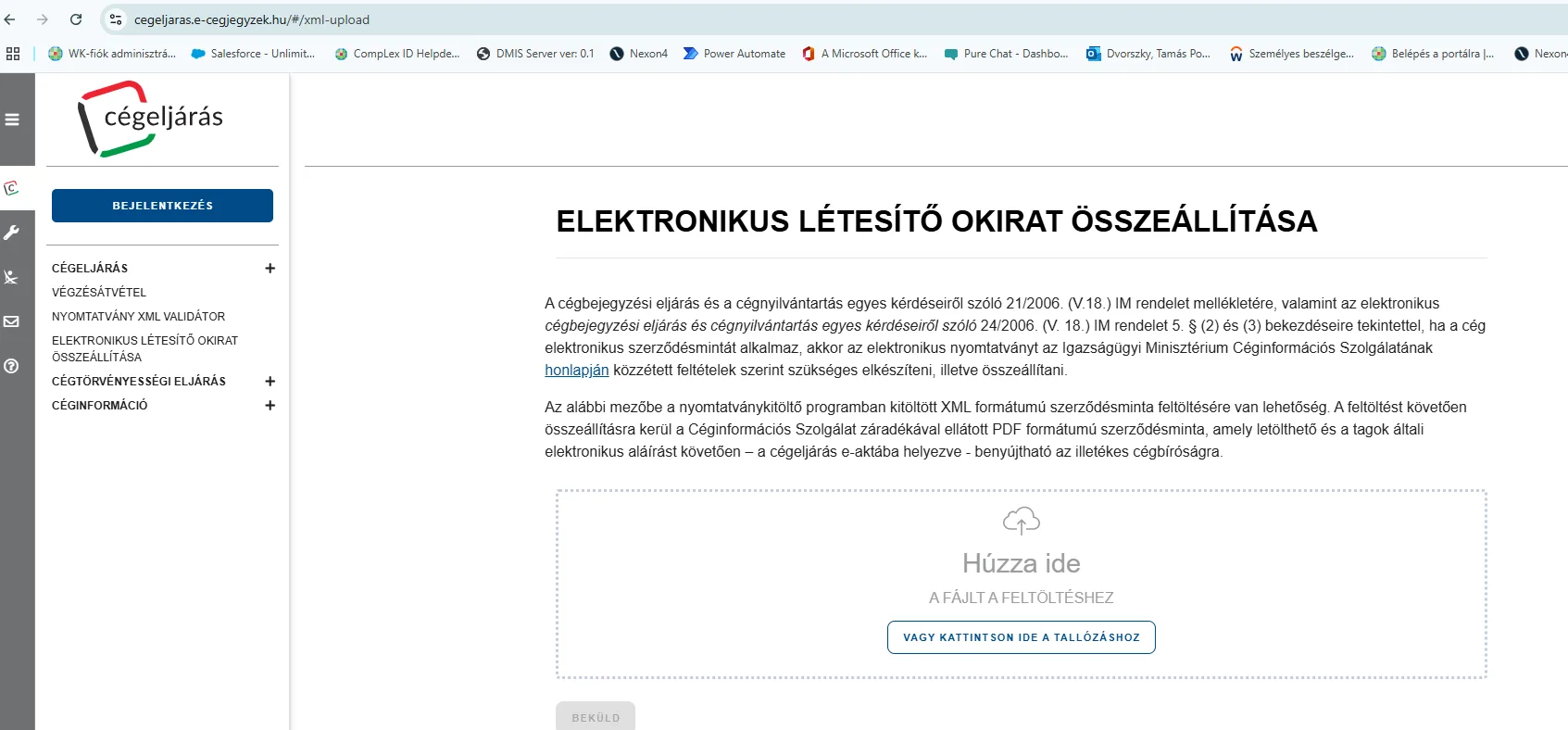 jogtar_cegeditor_cegeljaras