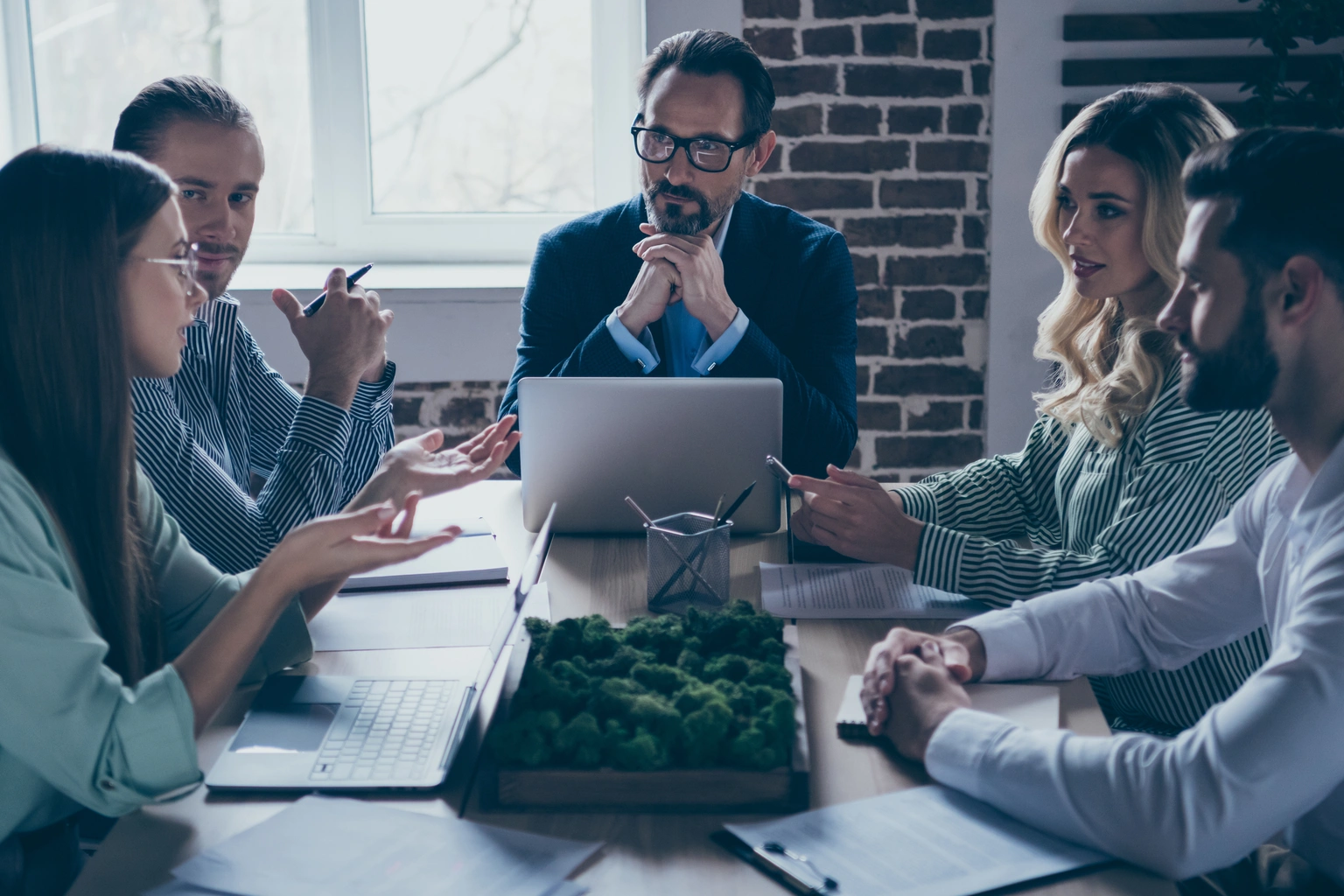 Non-digitalised clients and understanding the rules: How are accountants overcoming key challenges for MTD for Income Tax? 