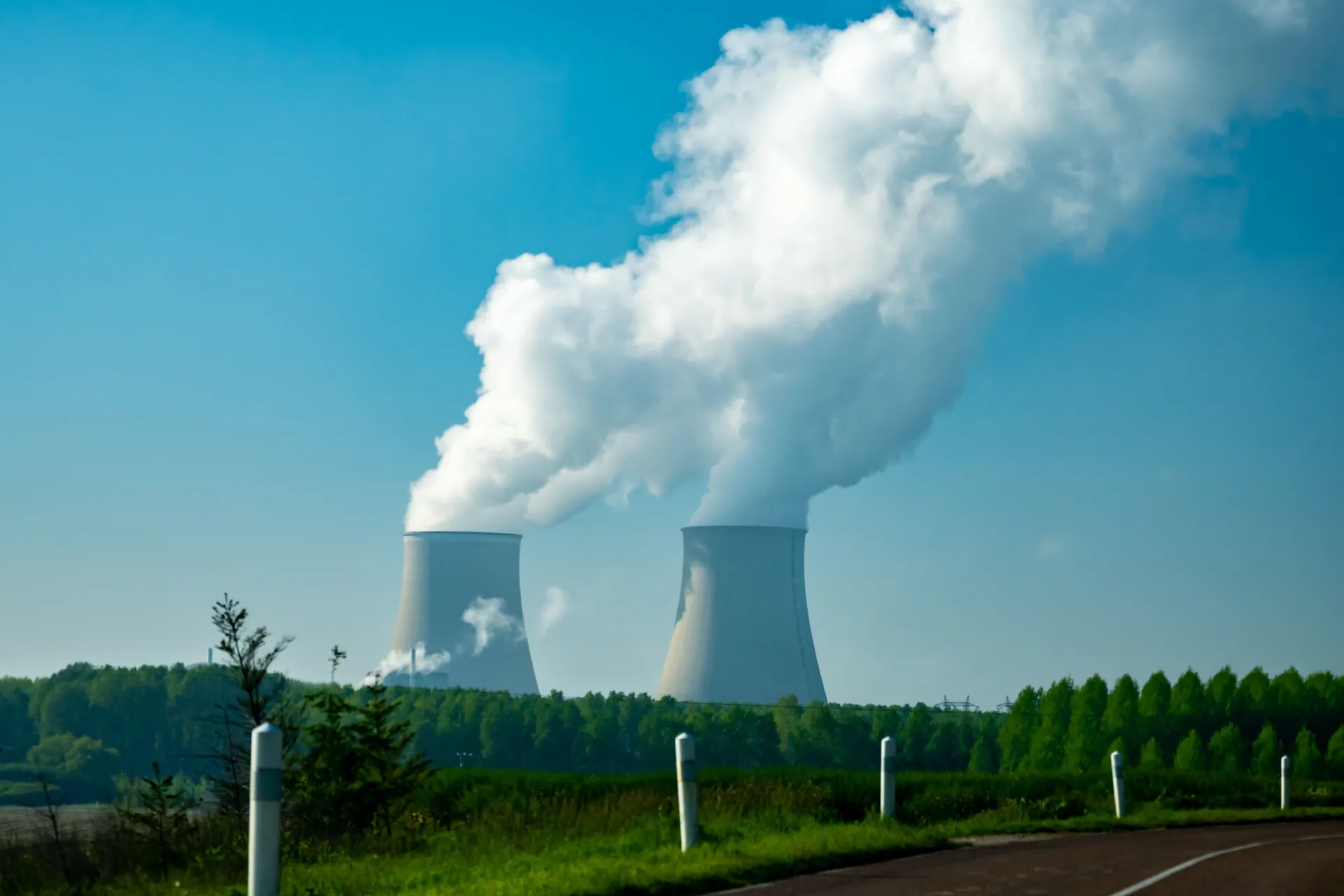 Energy demands will be a growing concern for AI technology