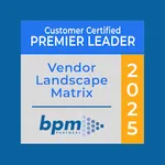 BPM VLM Premier Leader 2025.jpg