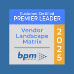 BPM VLM Premier Leader 2025.jpg