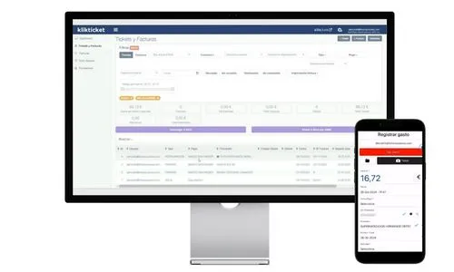 klikticket-con-app