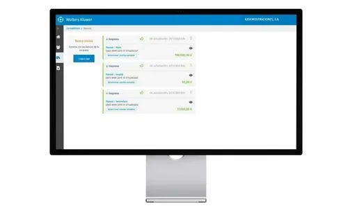 banca-online