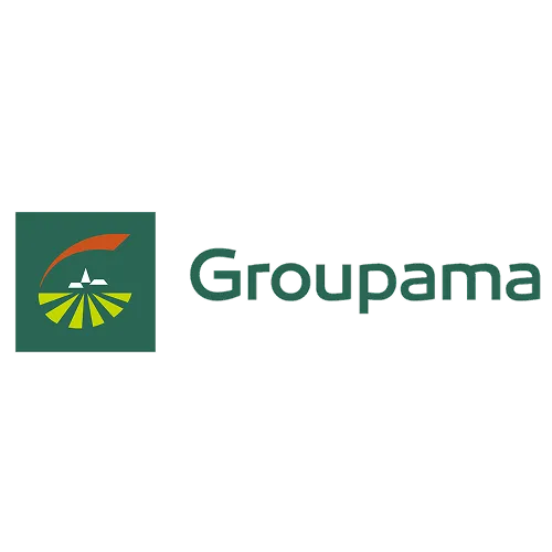 Logo client easyquorum