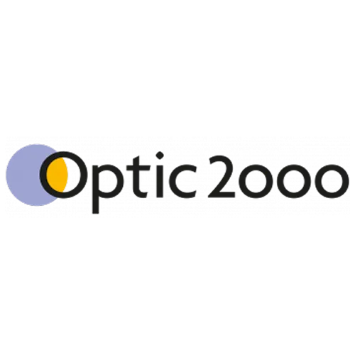 Logo client easyquorum