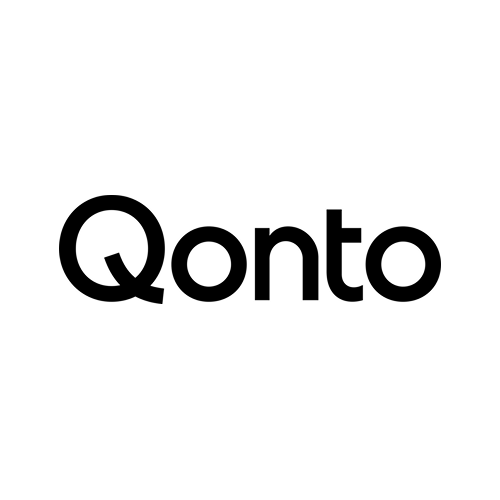 Logo client easyquorum