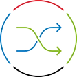 Illustrated icon
