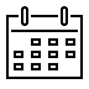 group-chat-basic