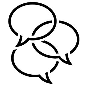 mobile phone device laptop connection transferring synchronization autoflow technology icon