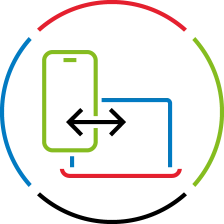 Mobile