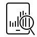 graph-up-basic