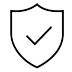 digital-search-basic