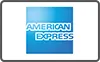 American Express