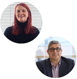 José Luis Rivas y Alicia Feito.jpg
