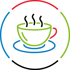 person_laptop_callout