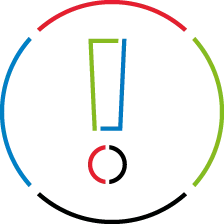 Custom Illustrative Icon
