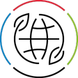 Custom Illustrative Icon