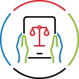 Custom Illustrative Icon