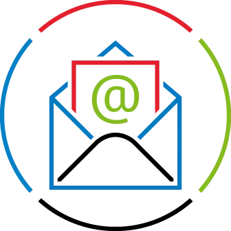 Custom Illustrative Icon