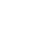 Custom Illustrative Icon