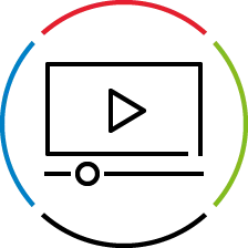 video-play-secondary-bw.png