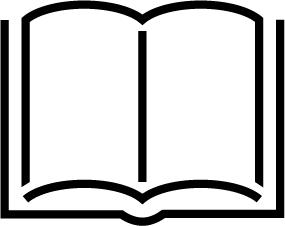 Custom Illustrative Icon