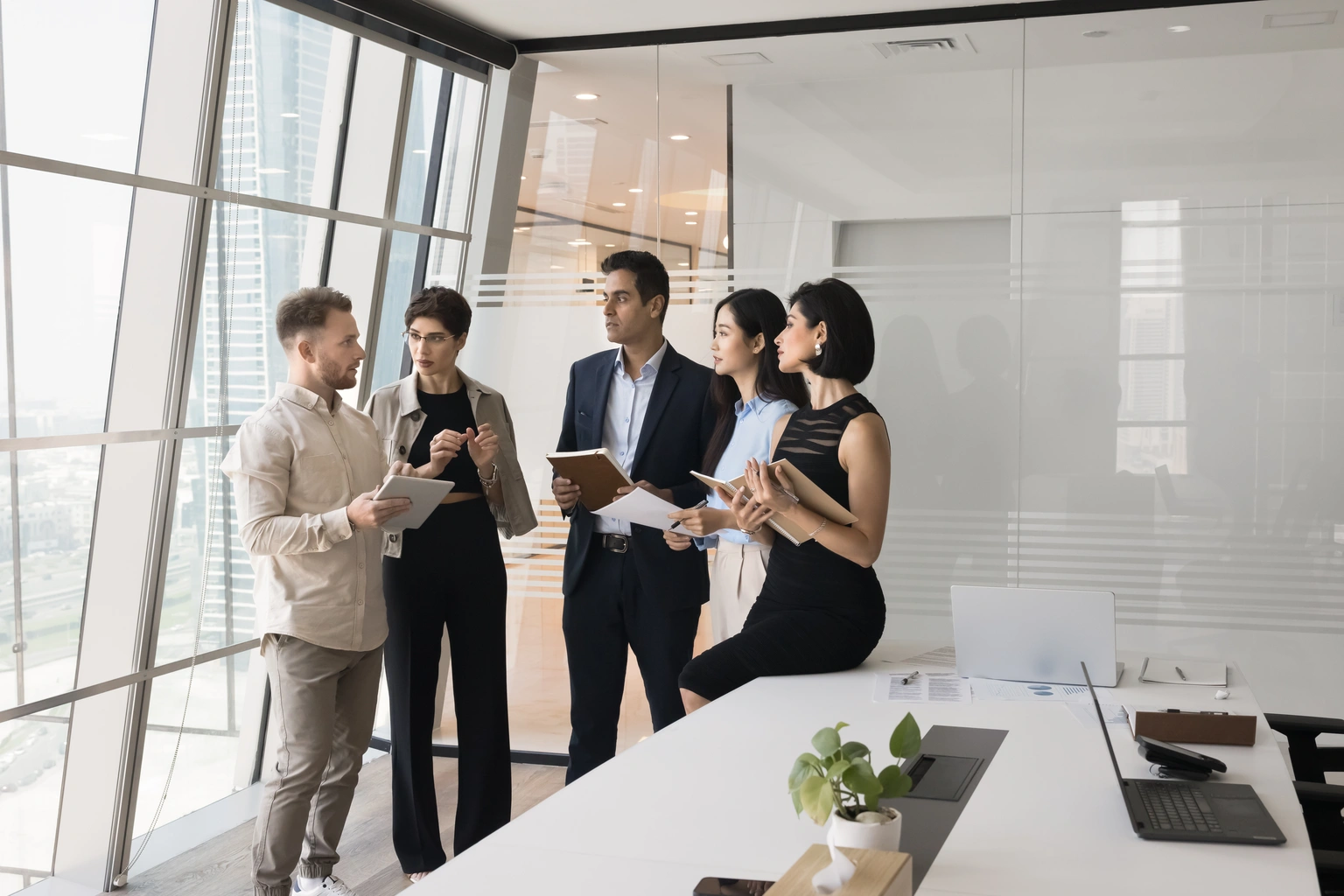 Service tax (SST) expansion in Malaysia: key implications for businesses