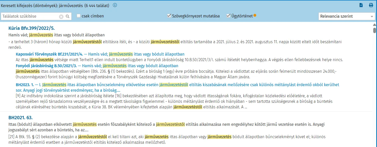 dontvenytar_ugylanc