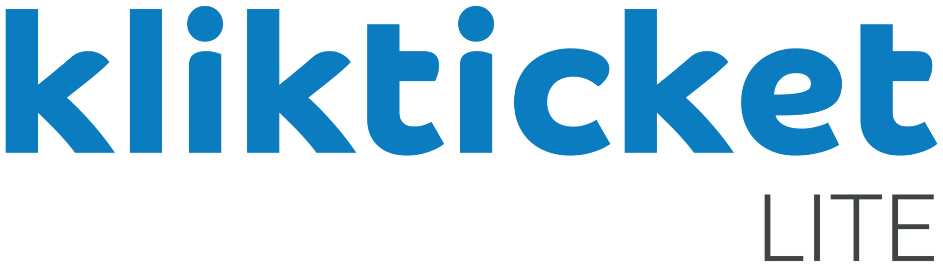 klikticket a3marketplace