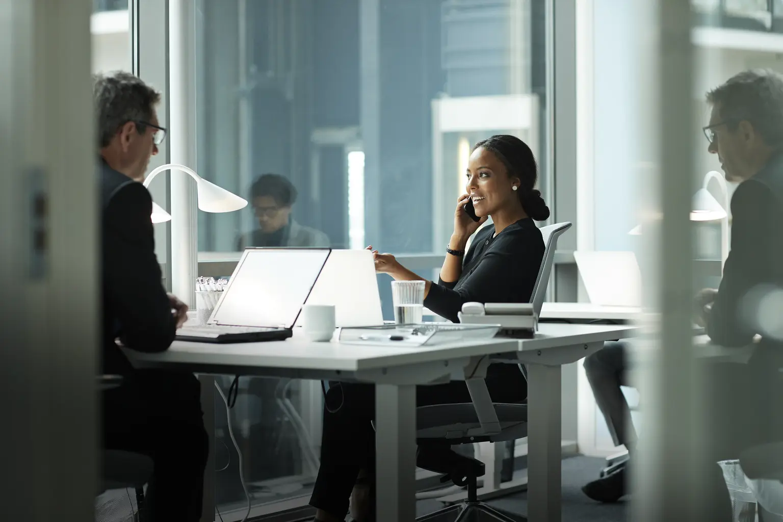 BEPS Pillar Two, CBC & Transfer Pricing Reporting decision tree: free downloadable guide