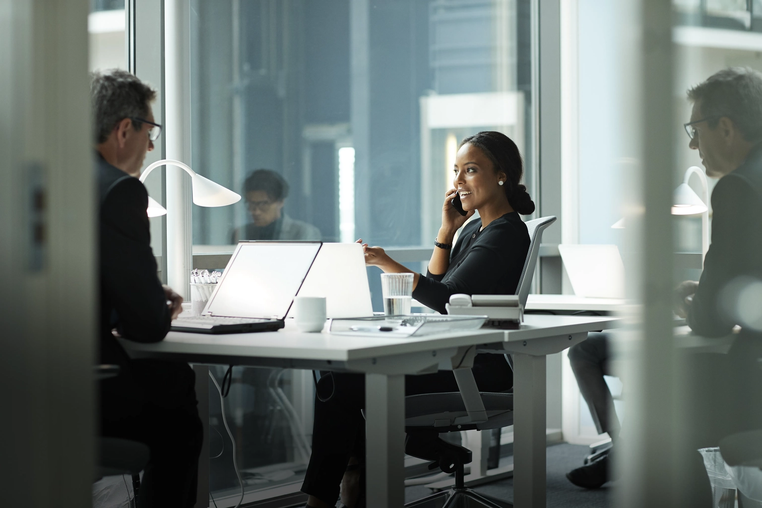 2025 Year-End Pack for accountants to engage with individual clients