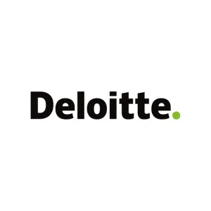Deloitte